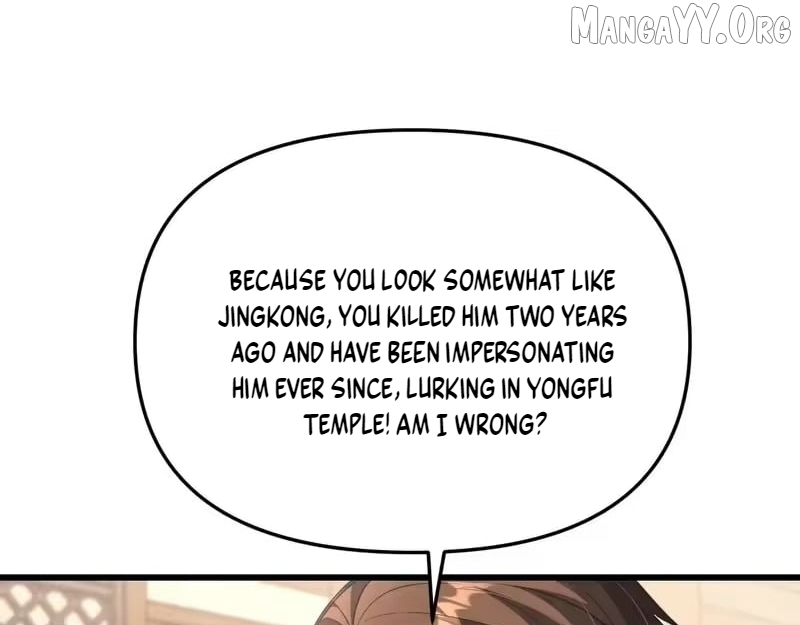 I’m Trapped In This Day For One Thousand Years Chapter 256 - page 131